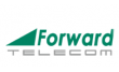 Forward Telecom