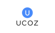 Ucoz Media