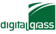 Digital Grass Group