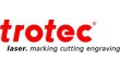 Trotec Laser GmbH