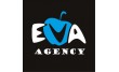 Eva