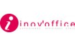 Inov'office