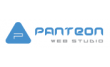 Panteon Web Studio
