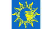 PARAISOL