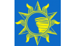 Параисоль