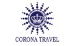 Corona Travel