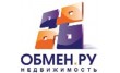Обмен.ру