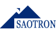 Торговая компания Saotron