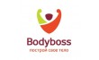 Bodyboss.ru
