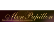 Зоосалон Mon Papillon