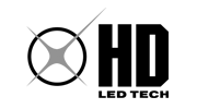 HDLT