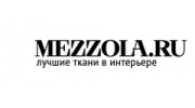 Mezzola.ru, интернет-магазин