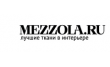 Mezzola