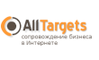 AllTargets