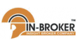 In-broker