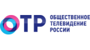 Общественное телевидение России