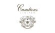Curations Limited