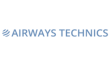 Airways Technics