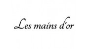 Les Mains D'or