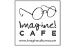 Imagine Cafe