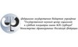 Институт имени Сербского