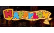 Happylon
