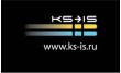 KS-is