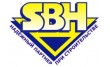 SBH Соттранс