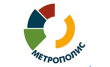 ТЦ Метрополис