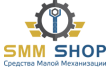Smm-shop.ru
