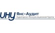 Компания Янс-Аудит
