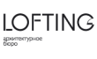Lofting