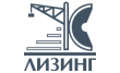 ЖКХ Лизинг