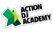 Action DJ Academy