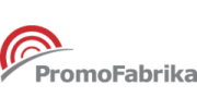PromoFabrika, организация мероприятий