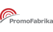 PromoFabrika