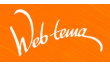 Webtema.ru