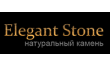 Elegant-Stone, склад