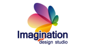 Компания imagination. Imagination Studio группа присоединиться.