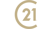 Century21