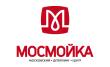 МосМойка