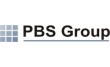 PBS Group