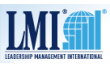 Leadership Management Russia