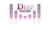 Deep Sound