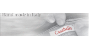 Casabella-Design, студия мебели