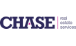 Chase estate