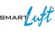Компания Smartluft