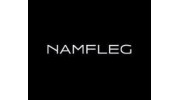 НамфлеГ