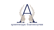 Фасад Лайт