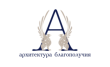 Архитектура Благополучия